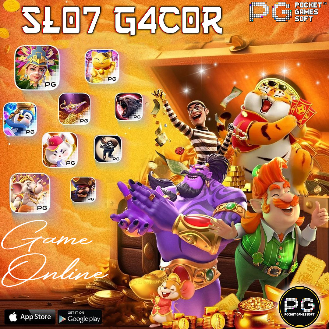 SUDIRMAN138: Situs Slot Online untuk Pengunjung Indonesia